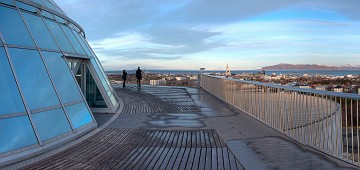 IMG_3681_2_3 Panorama